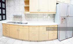 Eastwood Road (D16), Semi-Detached #117092662